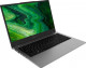 Ноутбук Digma Pro Fortis M (DN15P3-8CXW05)