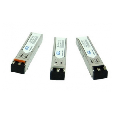 Трансивер Gigalink GL-OT-ST14LC2-1490-CWDM