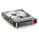 Жёсткий диск HP 601884-001