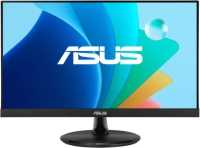 Монитор Asus VP229HF (90LM06B0-B05B70)