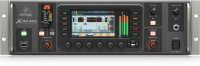 Микшер Behringer X32 RACK