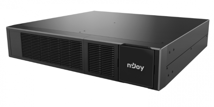 Батарея для ИБП nJoy UPBPCA0312GX-AZ01B