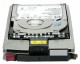 Жёсткий диск HP 0950-4383