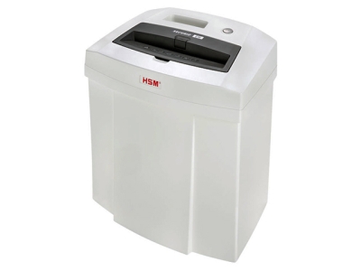 Уничтожитель документов HSM SECURIO C14 (4х25) (2253111)