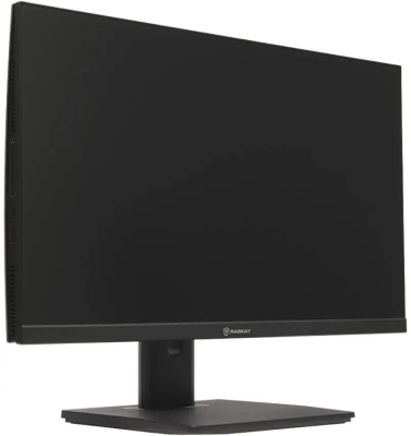 Моноблок Raskat Studio 25150 (STUDIO25150147200)