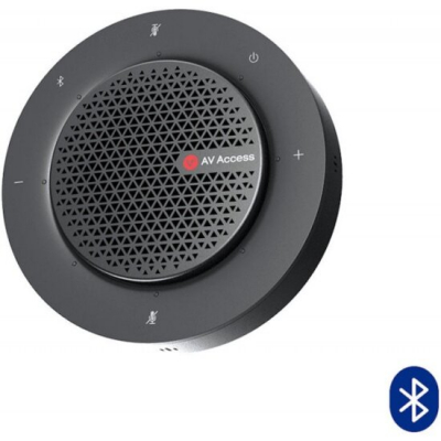 Спикерфон AV Access AnyCo A6
