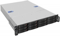 Серверная платформа Exegate Pro 2U660-HS12 (EX296238RUS)