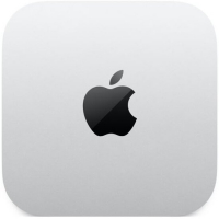 Компьютер Apple M4 Series M4 Pro (MCX44B/A)
