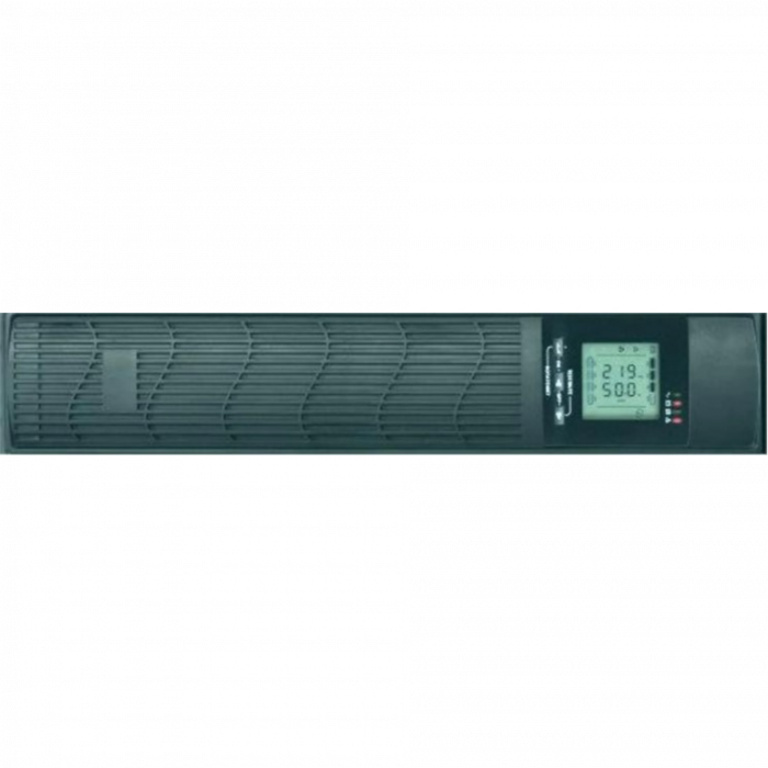 ИБП SNR Line-Interactive LIRT 1000ВА/800Вт (SNR-UPS-LIRT-1000-PS)