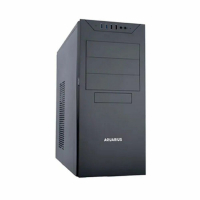 Компьютер Aquarius Pro P30 K30 R53 MT P G4400 (DP-P30K301P3318C125L02NLNKTNN3)