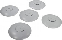 Точка доступа Ubiquiti UniFi AC Pro 5-pack (UAP-AC-Pro-5)