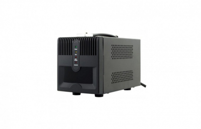 Стабилизатор напряжения Ippon AVR-1000 (551688)