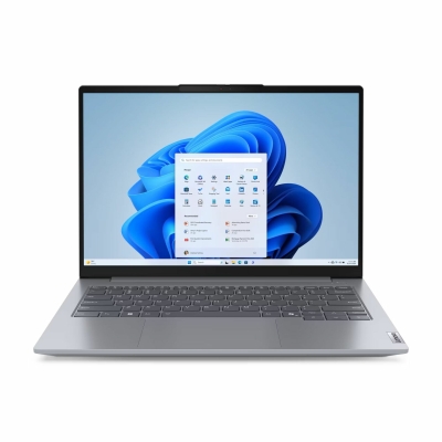 Ноутбук Lenovo ThinkBook 14 G7 (21MV00A5UE)