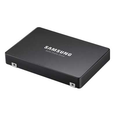 Жёсткий диск Samsung MZQL23T8HCLS-00A07