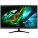 Моноблок Acer Aspire C27-1 (DQ.BNDCD.002)