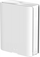 Маршрутизатор ASUS ZenWiFi BQ16 BE25000 Wi-Fi система (90IG08K0-MO3N0V)