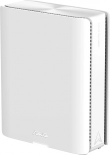 Маршрутизатор Asus BQ16 Wi-Fi система (90IG08K0-MO3N0V)