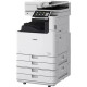 МФУ лазерное Canon imageRUNNER ADVANCE DX C5850i (3826C047)