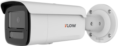 IP-камера iFlow F-IC-2242C(2.8mm)