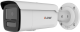 IP-камера iFlow F-IC-2242C(2.8mm)