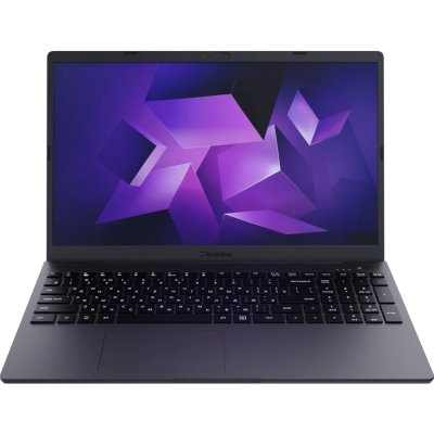Ноутбук Kvadra NAU LE15T (Y22L02P01101R_E860E4)