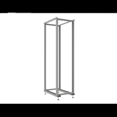 Стойка SNR SNR-STK-S-7542