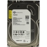Жёсткий диск Seagate ST4000VX015