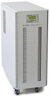 ИБП ШТИЛЬ ST1106SL