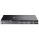 Коммутатор TP-Link SG6428X