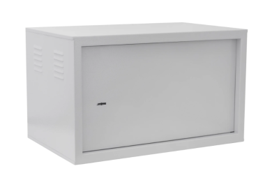 Шкаф SNR SNR-TAC3808