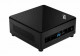Неттоп MSI Cubi 5 12M (936-B0A811-287)