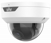 IP-камера Uniview IPC328LE-ADF40K-G