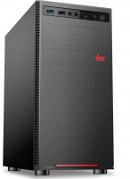 Компьютер iRU Home 310H6SE (2079980)