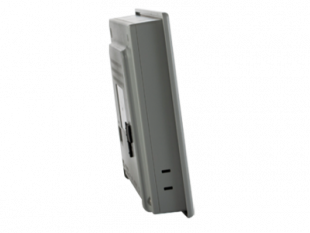 Панель оператора Weintek MT8073iE