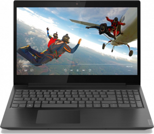 Ноутбук Lenovo IdeaPad L340-15API (81LW002ERK)