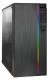 Компьютер iRU Game 510H6SEA MT (2074692)