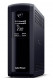 ИБП Cyberpower Line-Interactive 1600VA/960W (VP1600EILCD)