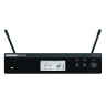 Радиосистема Shure BLX24RE/B58-M17