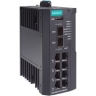 Маршрутизатор MOXA EDR-G9010-VPN-2MGSFP