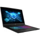 Ноутбук MSI Katana 17 B13UCX-1428XRU (9S7-17L541-1428)
