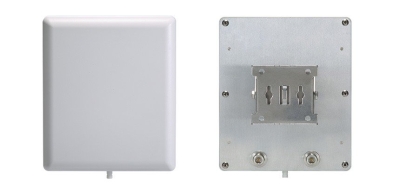 Антенна MOXA MAT-WDB-PA-NF-2-0708