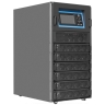 Шасси SNR-UPS-ONRT-060-10CMX33