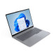 Ноутбук Lenovo ThinkBook 16 G7 (21MS003LQN)