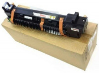 Фьюзер Xerox AltaLink C8070 360K (607K12185)