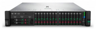 Сервер HPE ProLiant DL380 (P19720-B21-C010)
