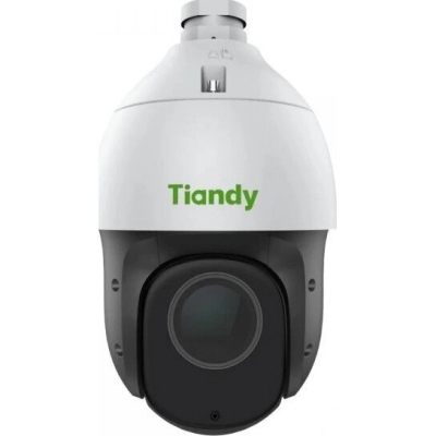IP-камера Tiandy TC-H354S 23X/I/E/V3.1