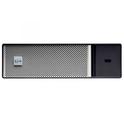 Батарея для ИБП Eaton 5PX EBM 72V RT3U (5PXEBM72RT3UG2)
