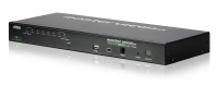KVM переключатель Aten CS1708i (CS1708I-AT-G)