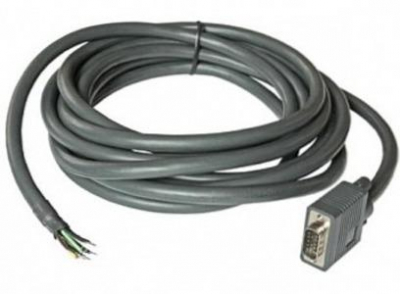 Кабель Kramer C-GM-100 (92-8100100)