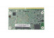 Плата IEI iSMC-EHL-x6413EC